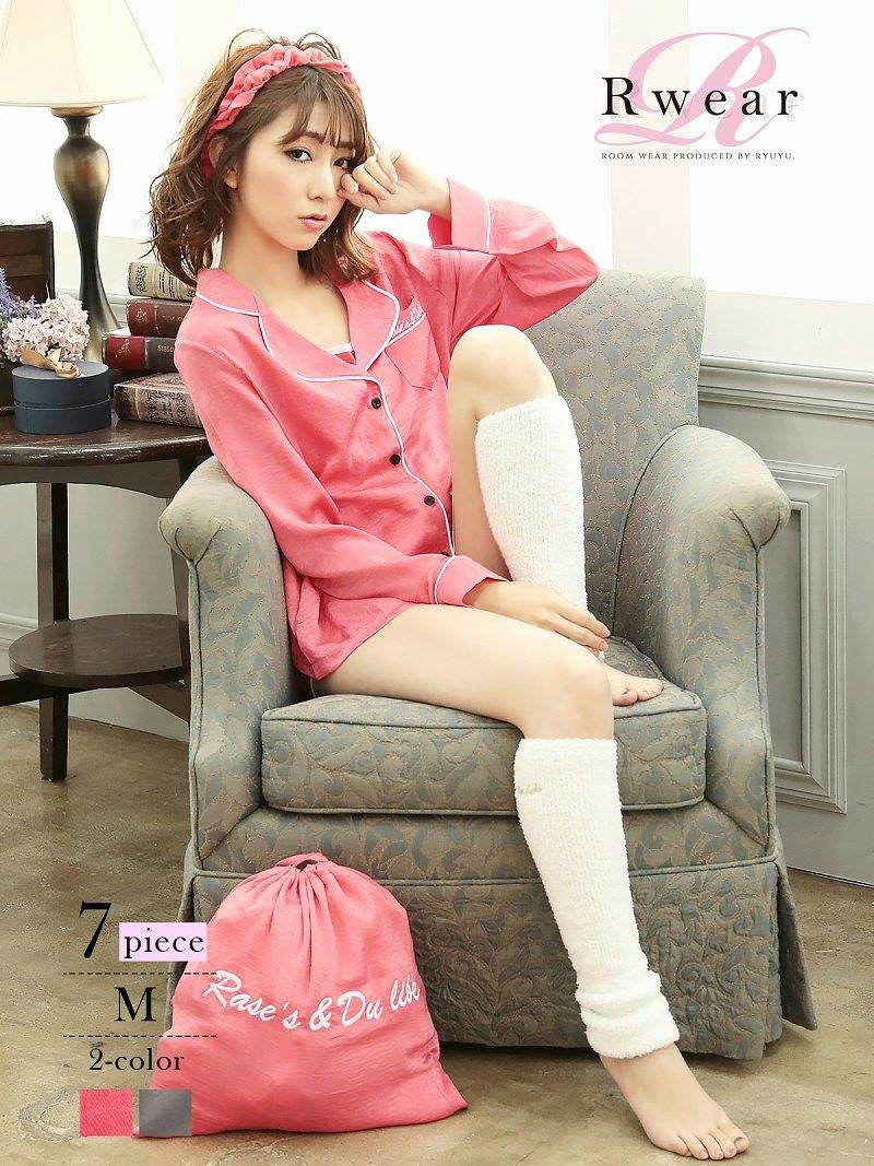 コーデアイテム