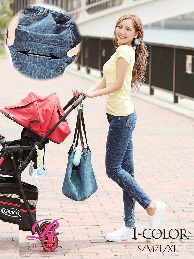 コーデアイテム