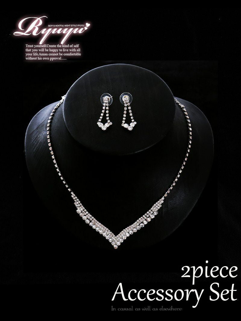 コーデアイテム