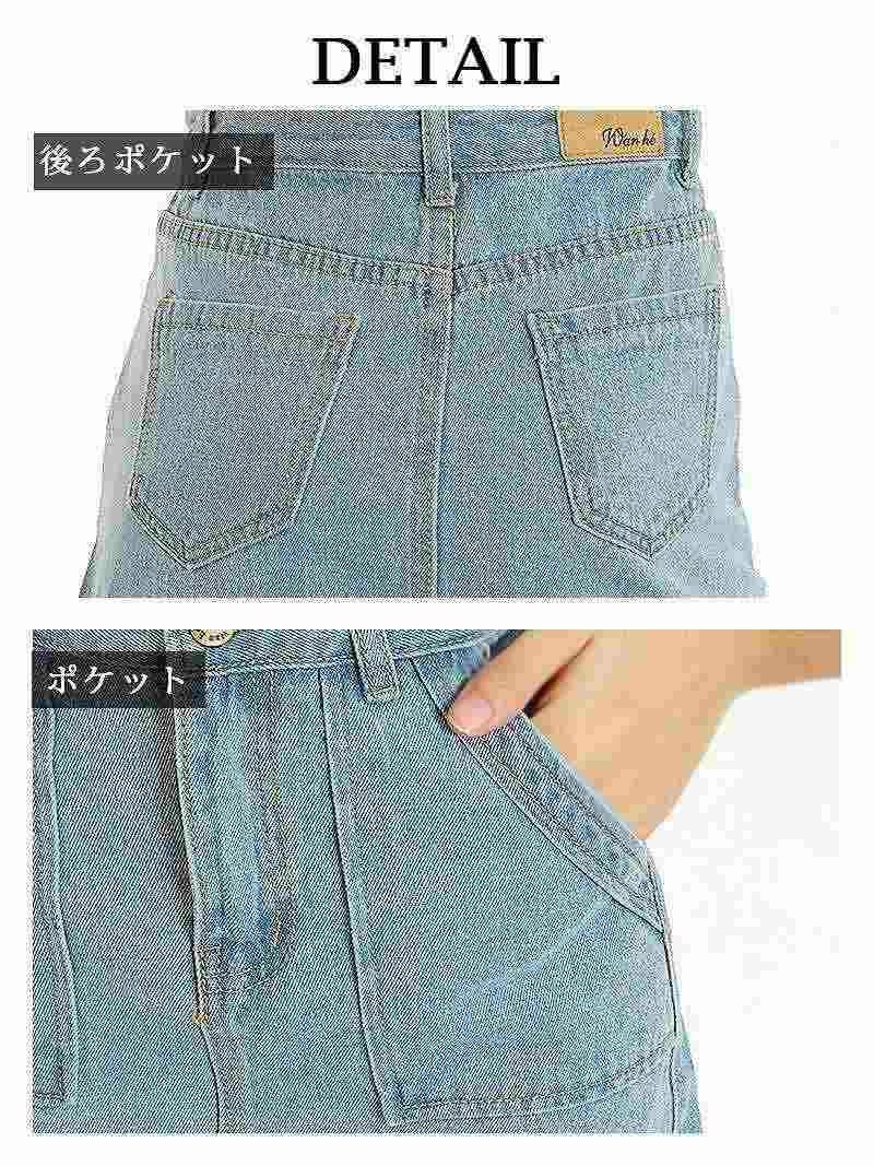 -1