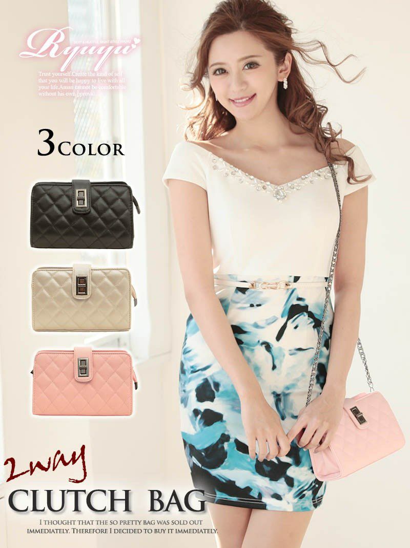 コーデアイテム