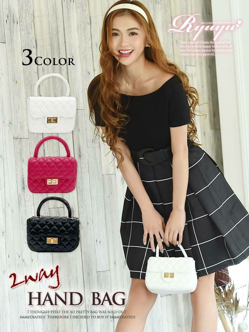 コーデアイテム