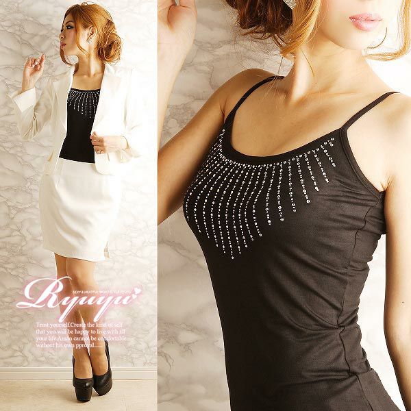 コーデアイテム