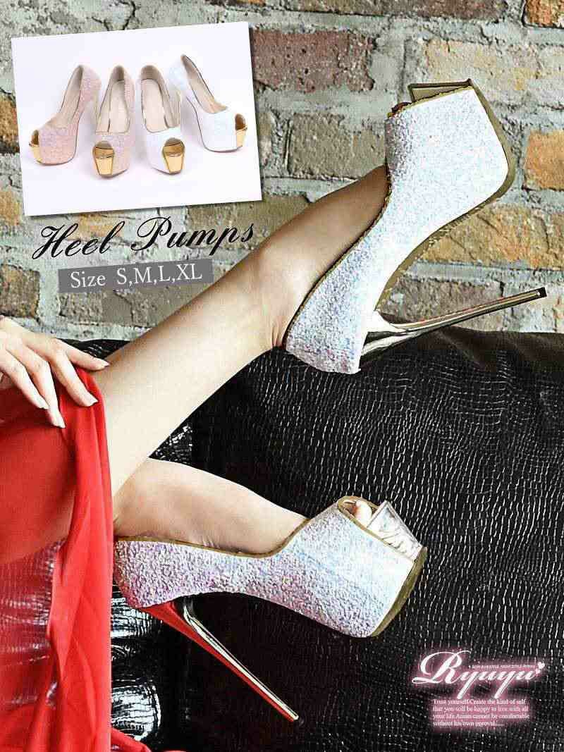 コーデアイテム