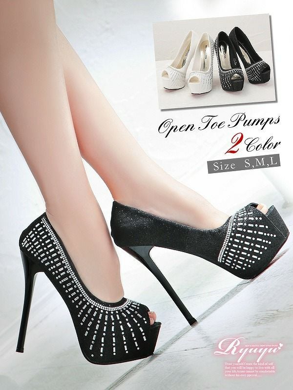 コーデアイテム