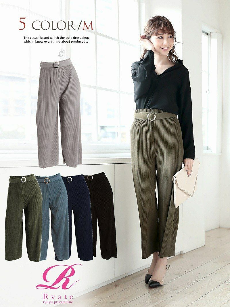 コーデアイテム