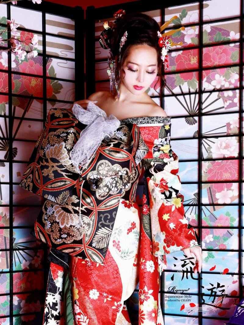 コーデアイテム