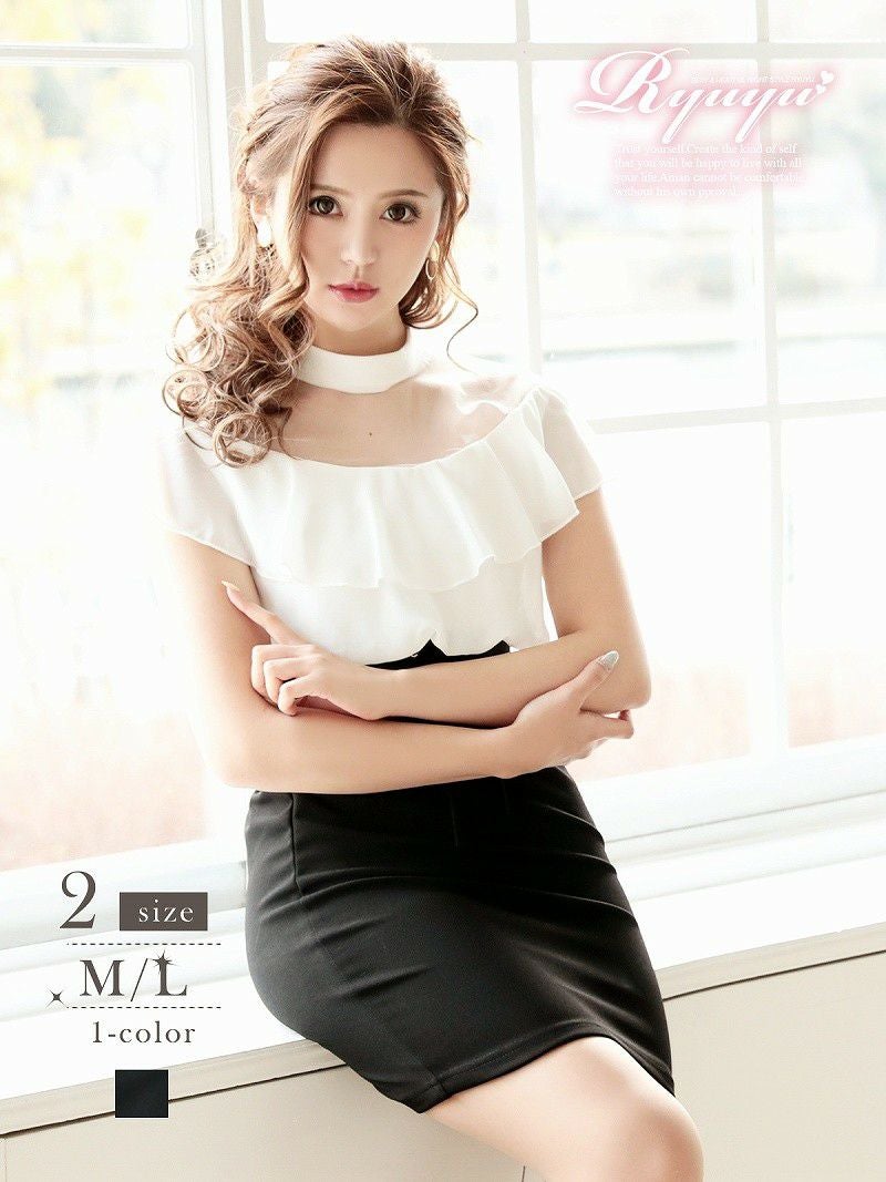 コーデアイテム