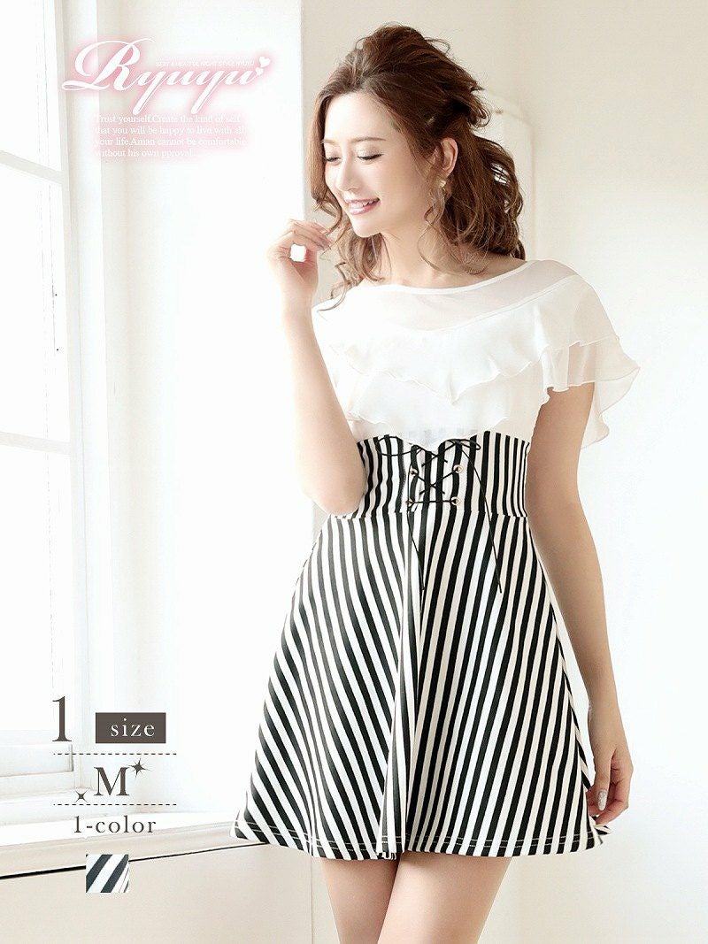 コーデアイテム