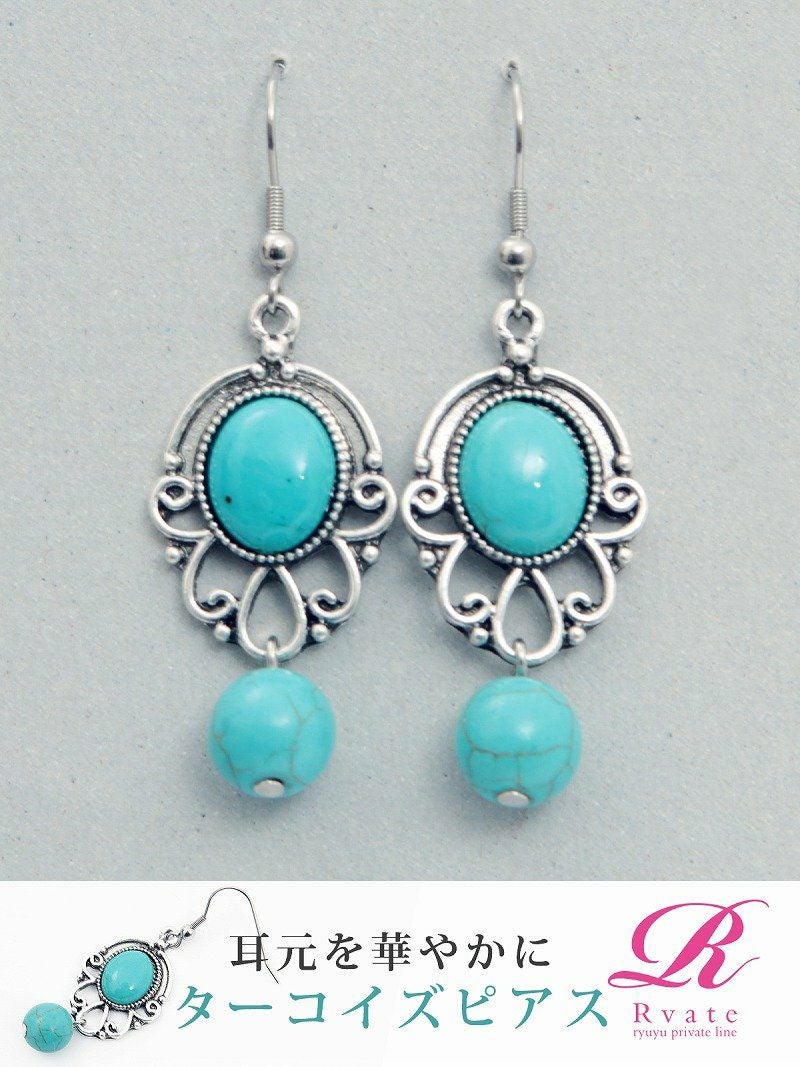 コーデアイテム