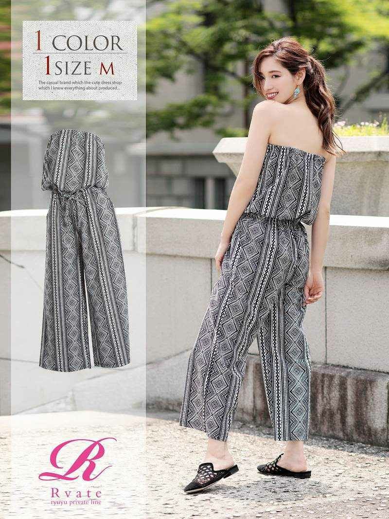 コーデアイテム