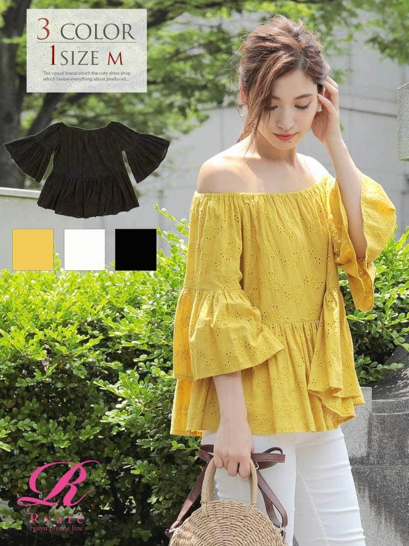 コーデアイテム