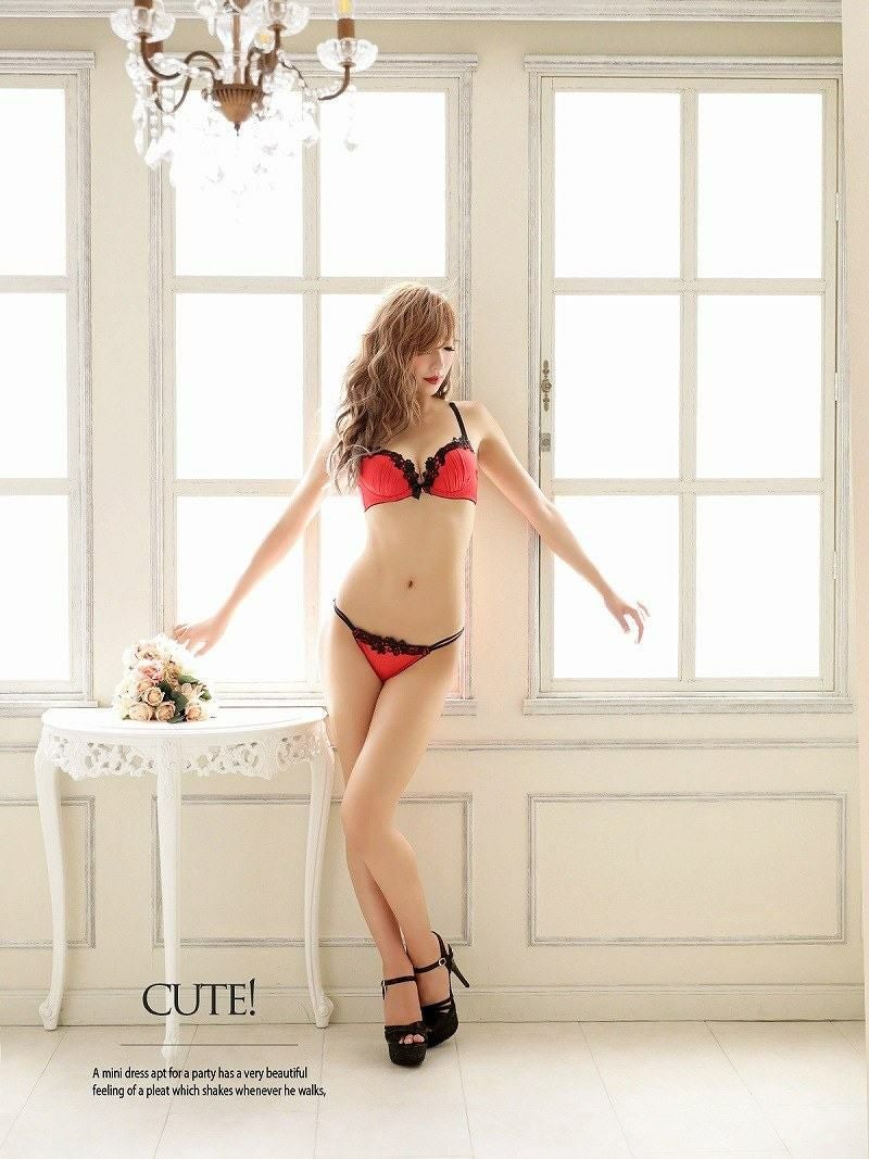 -1