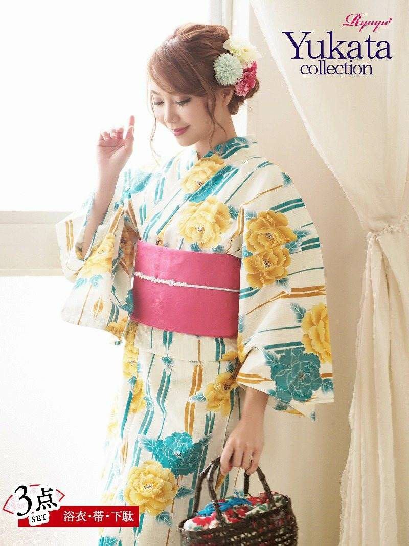 コーデアイテム