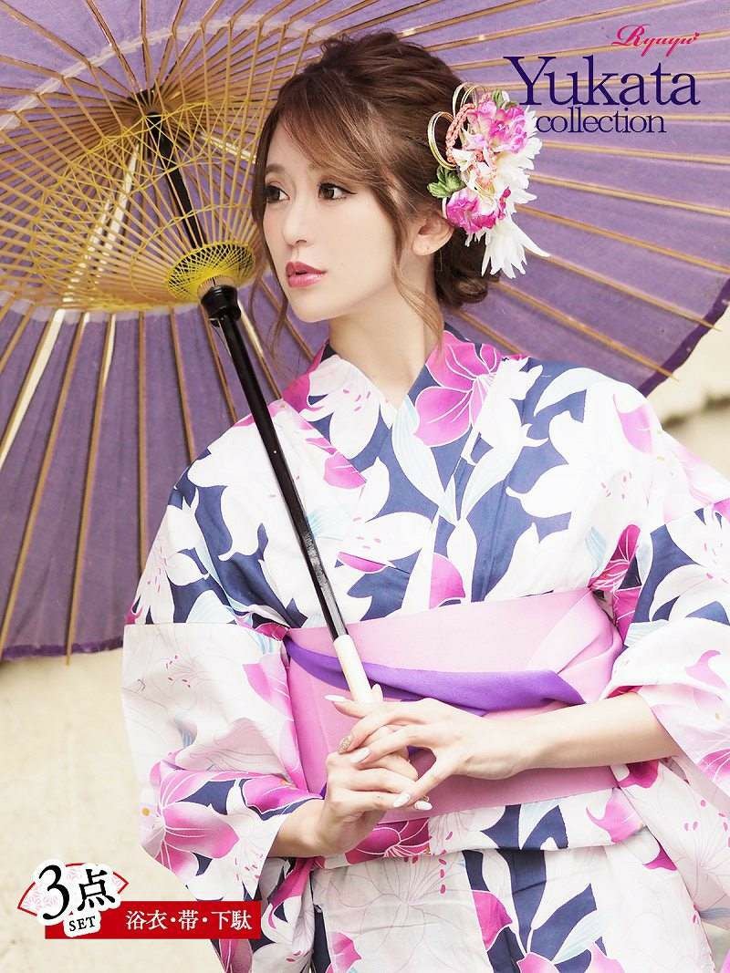 コーデアイテム