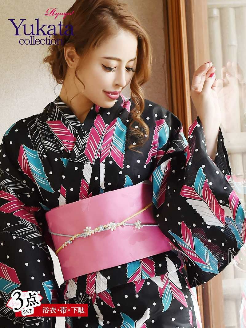 コーデアイテム