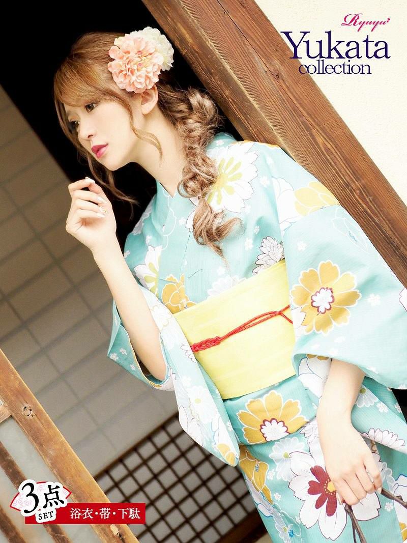 コーデアイテム