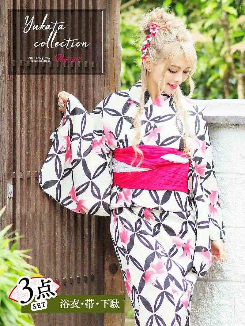 コーデアイテム