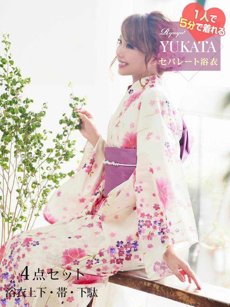 コーデアイテム