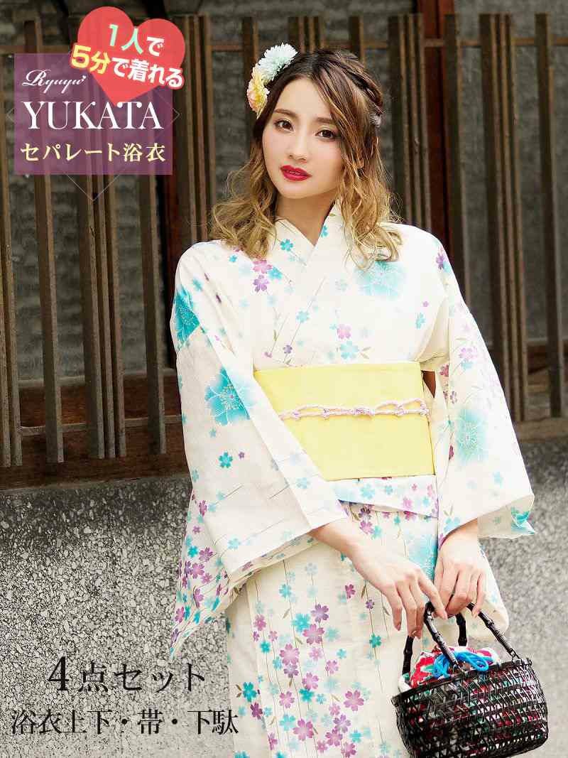 コーデアイテム