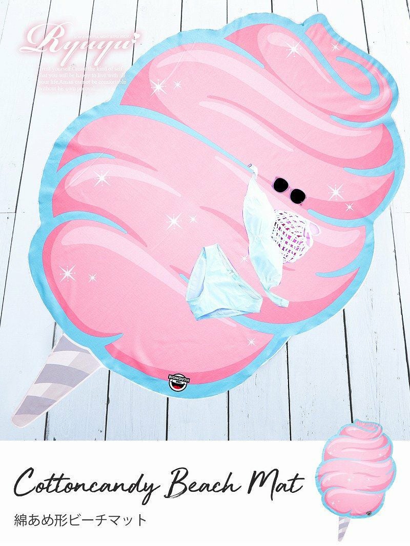 コーデアイテム