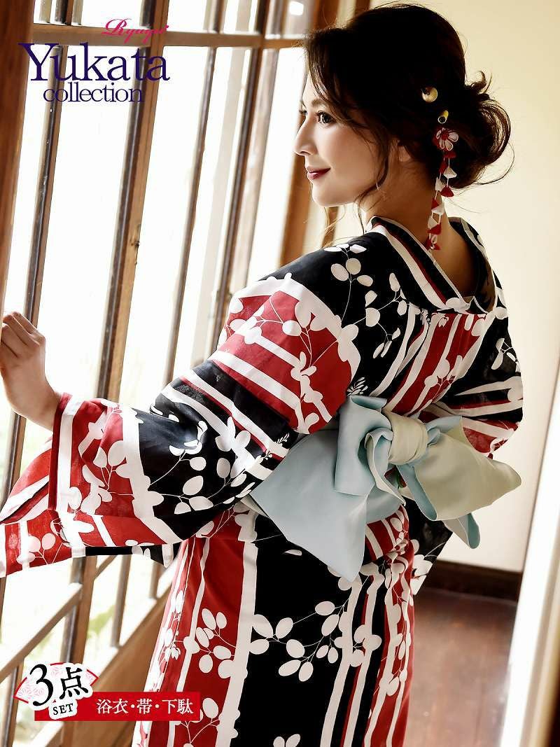 コーデアイテム