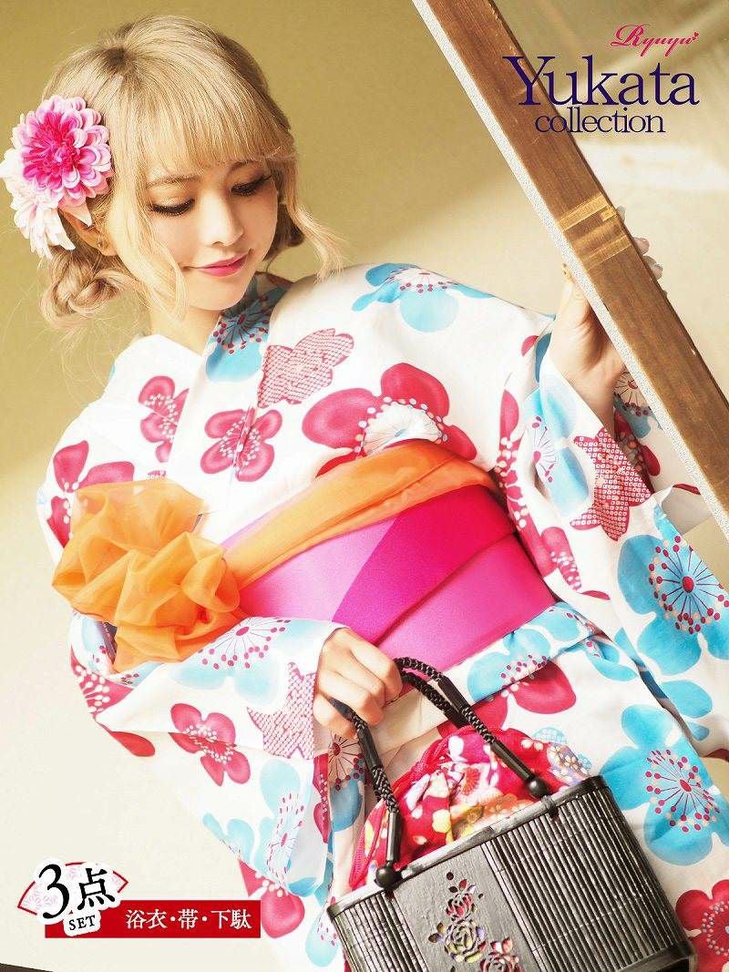 コーデアイテム