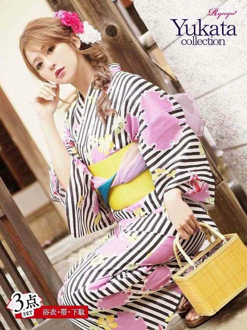 コーデアイテム