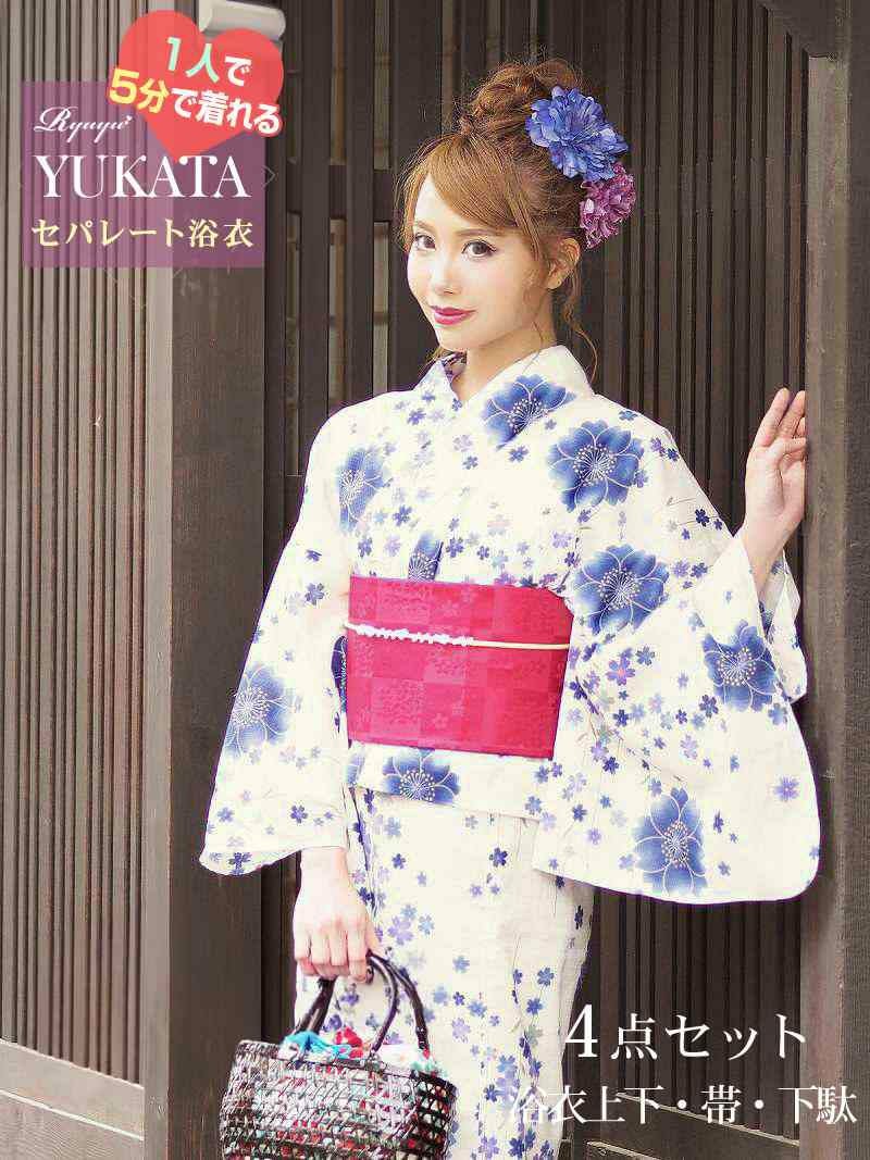 コーデアイテム