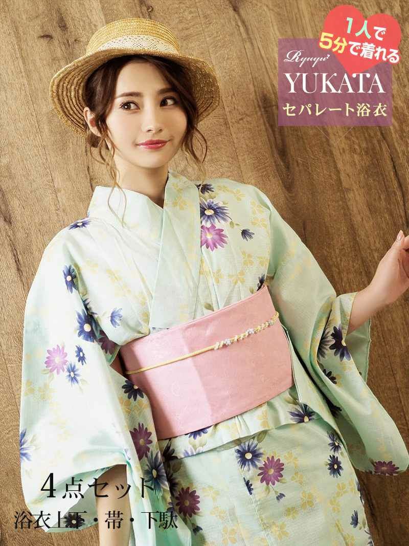 コーデアイテム