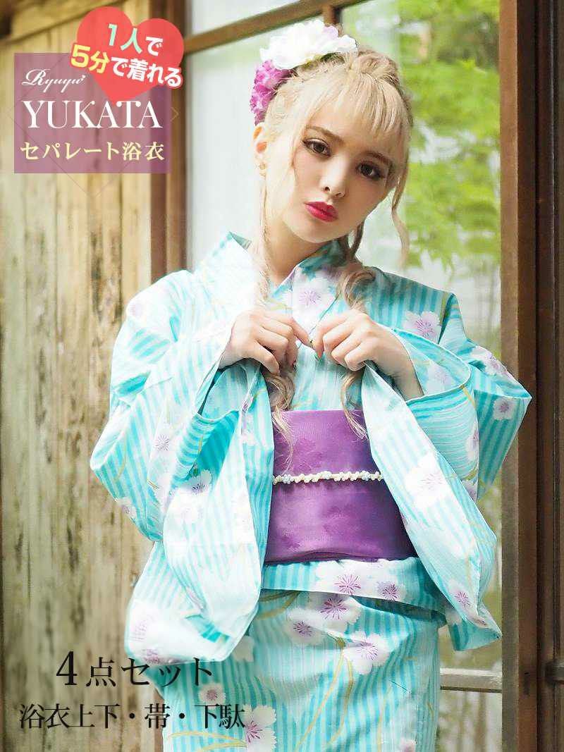 コーデアイテム