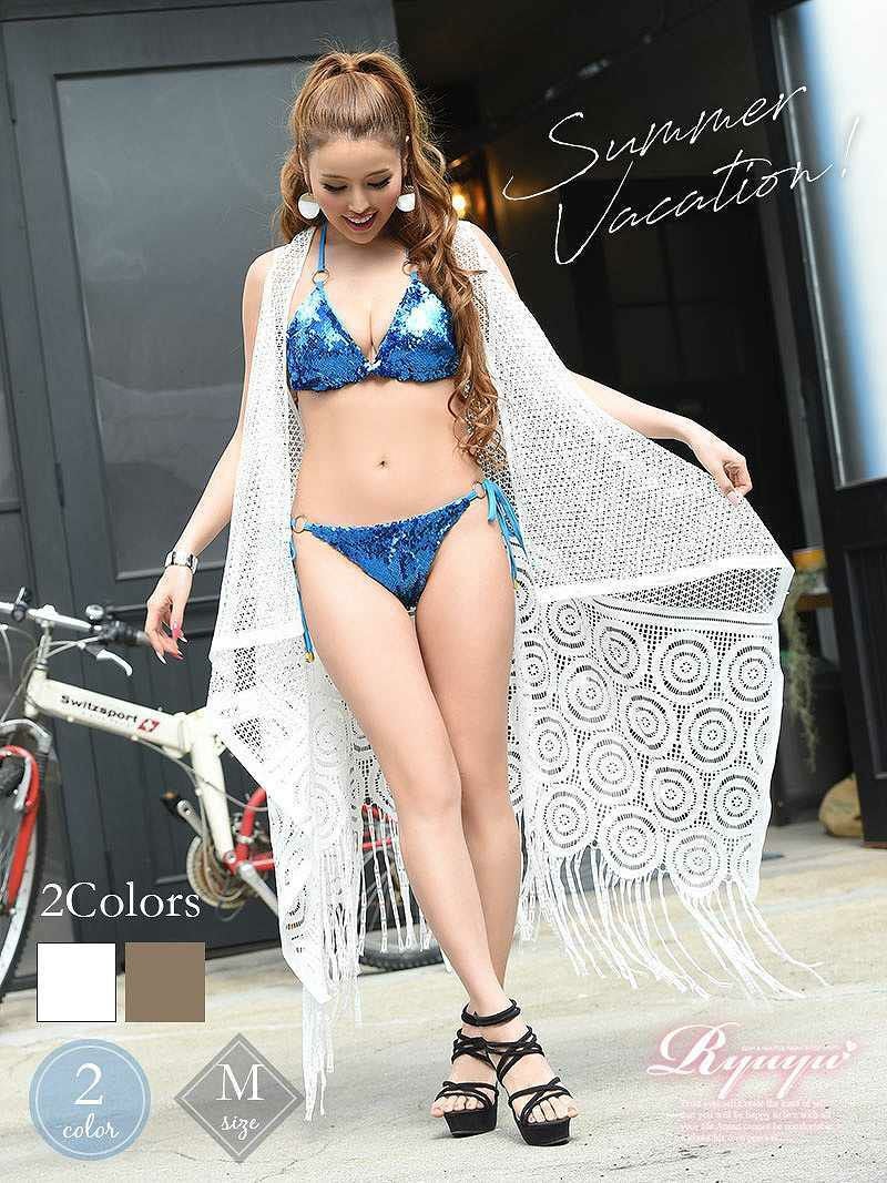 コーデアイテム