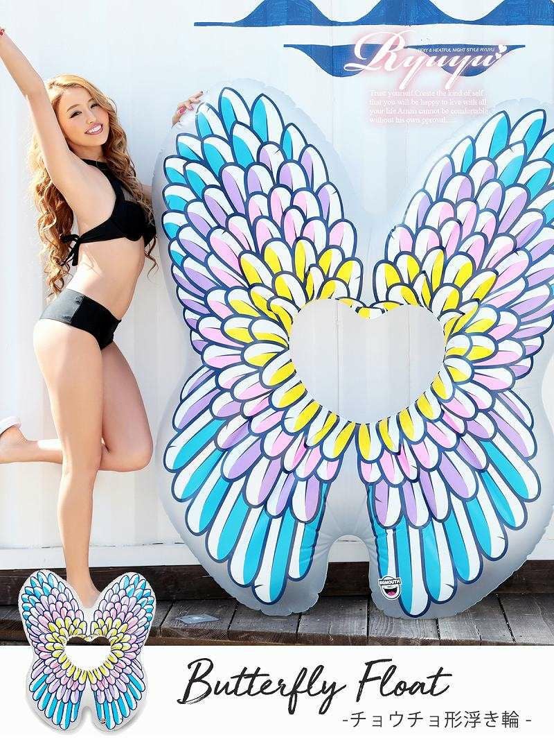 コーデアイテム