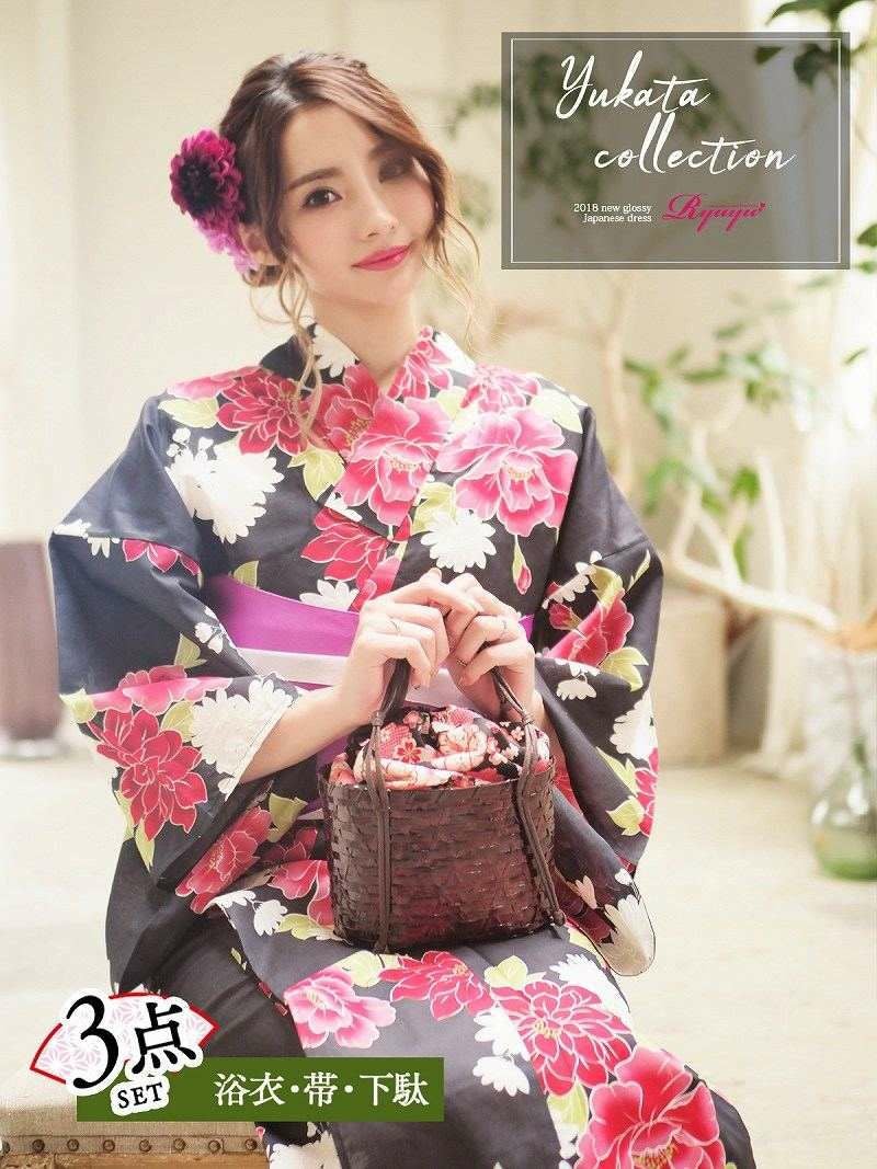 コーデアイテム