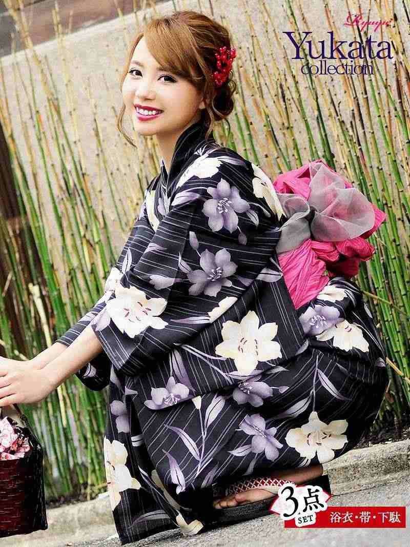 コーデアイテム