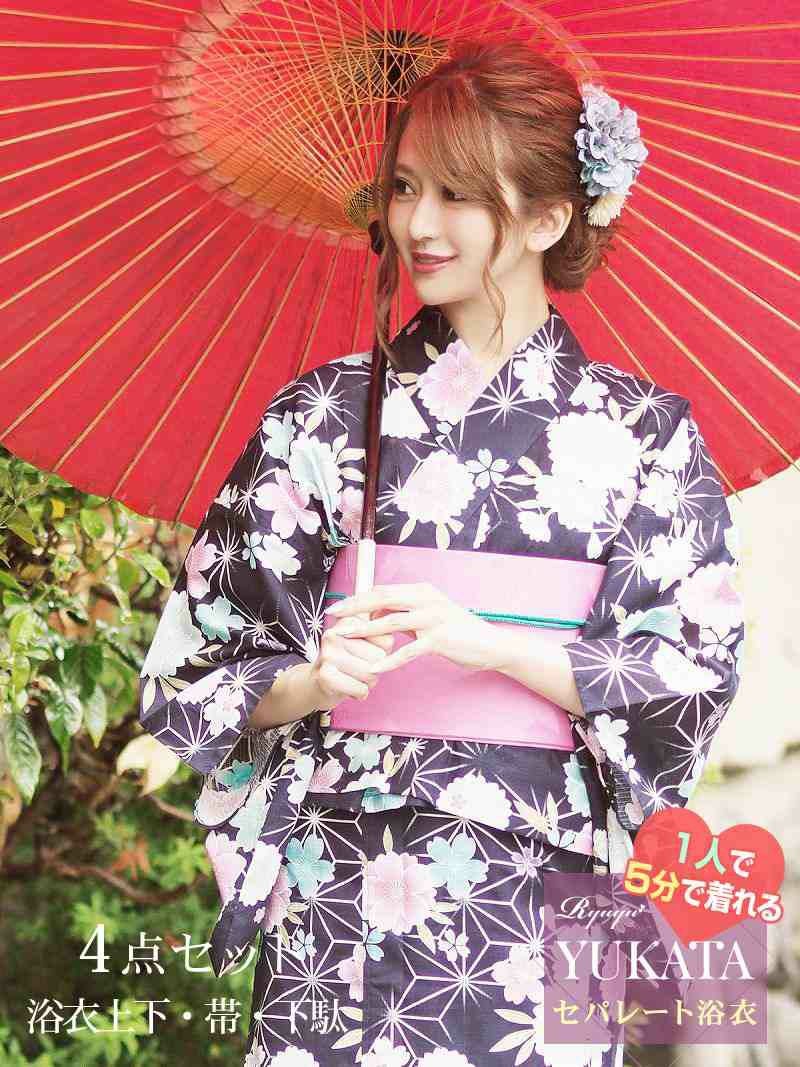 コーデアイテム