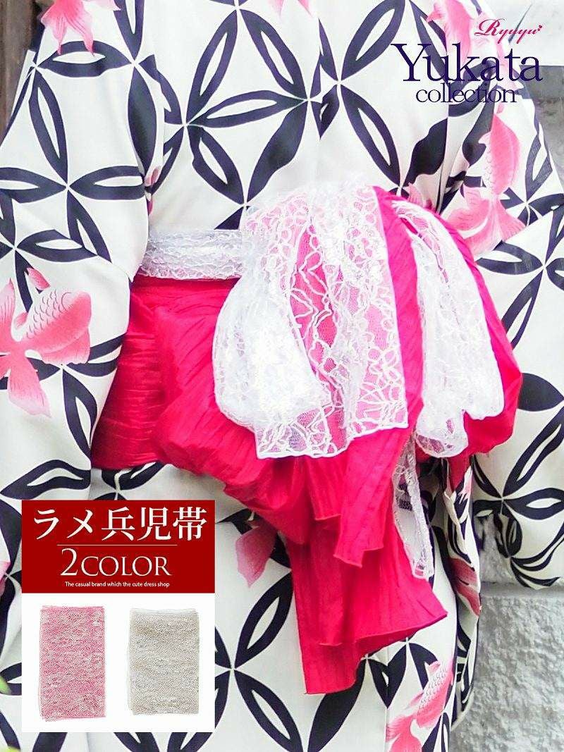 コーデアイテム