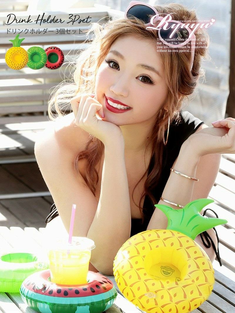 コーデアイテム