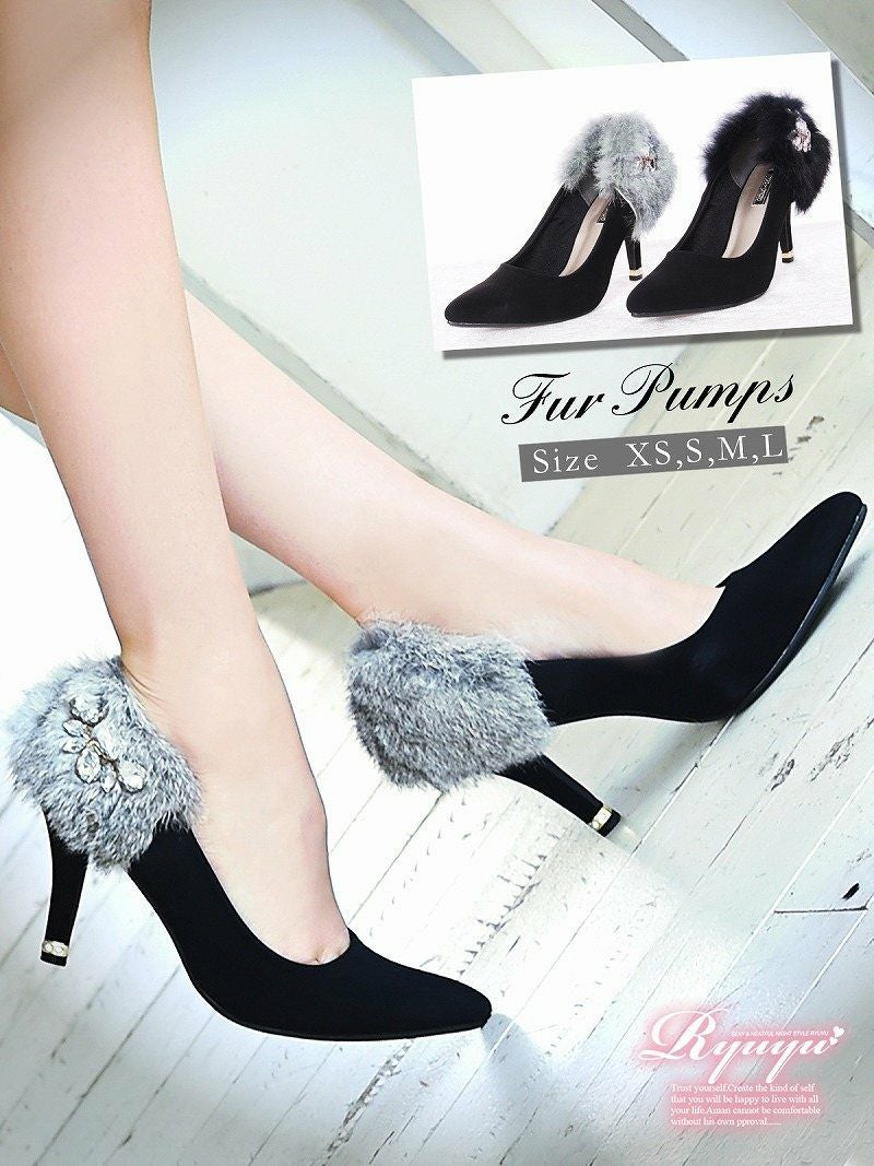 コーデアイテム