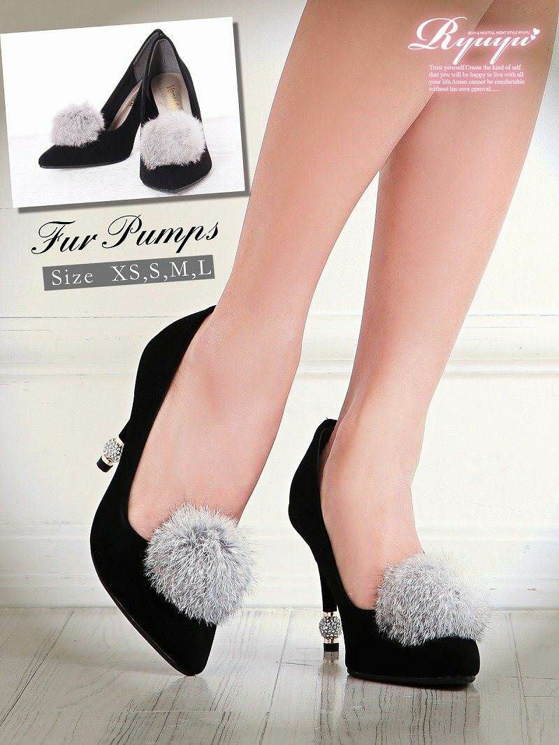 コーデアイテム