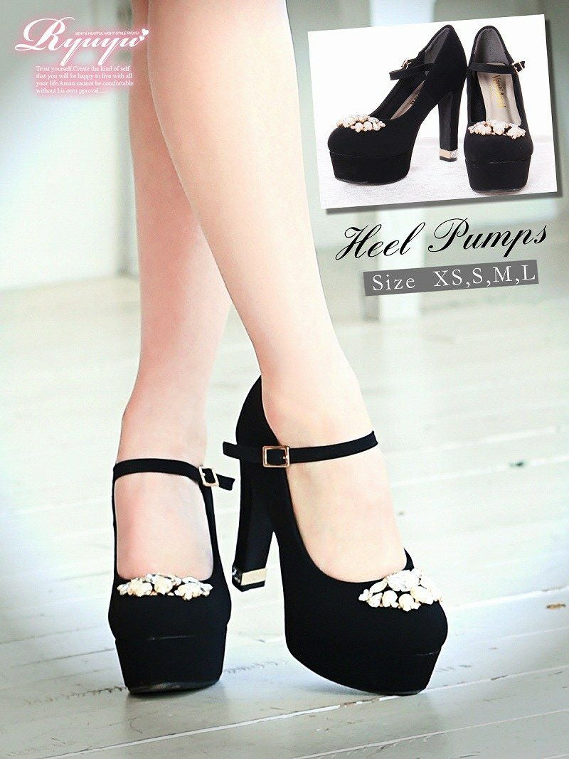 コーデアイテム