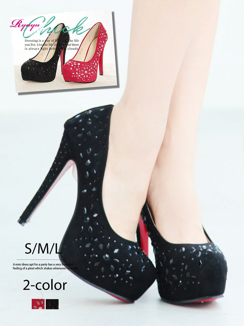 コーデアイテム