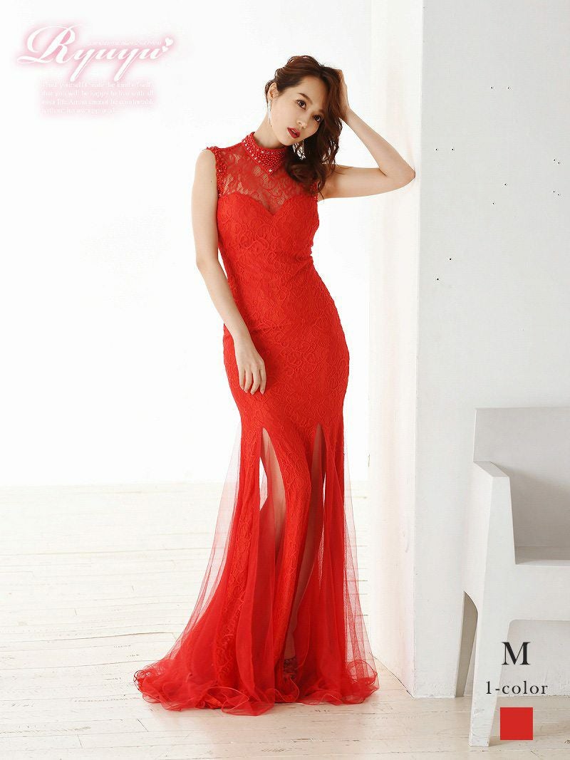 コーデアイテム