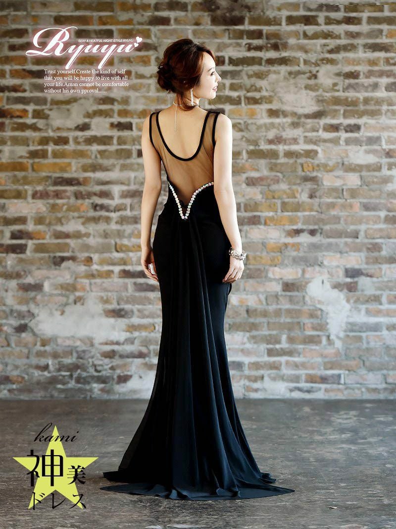 コーデアイテム