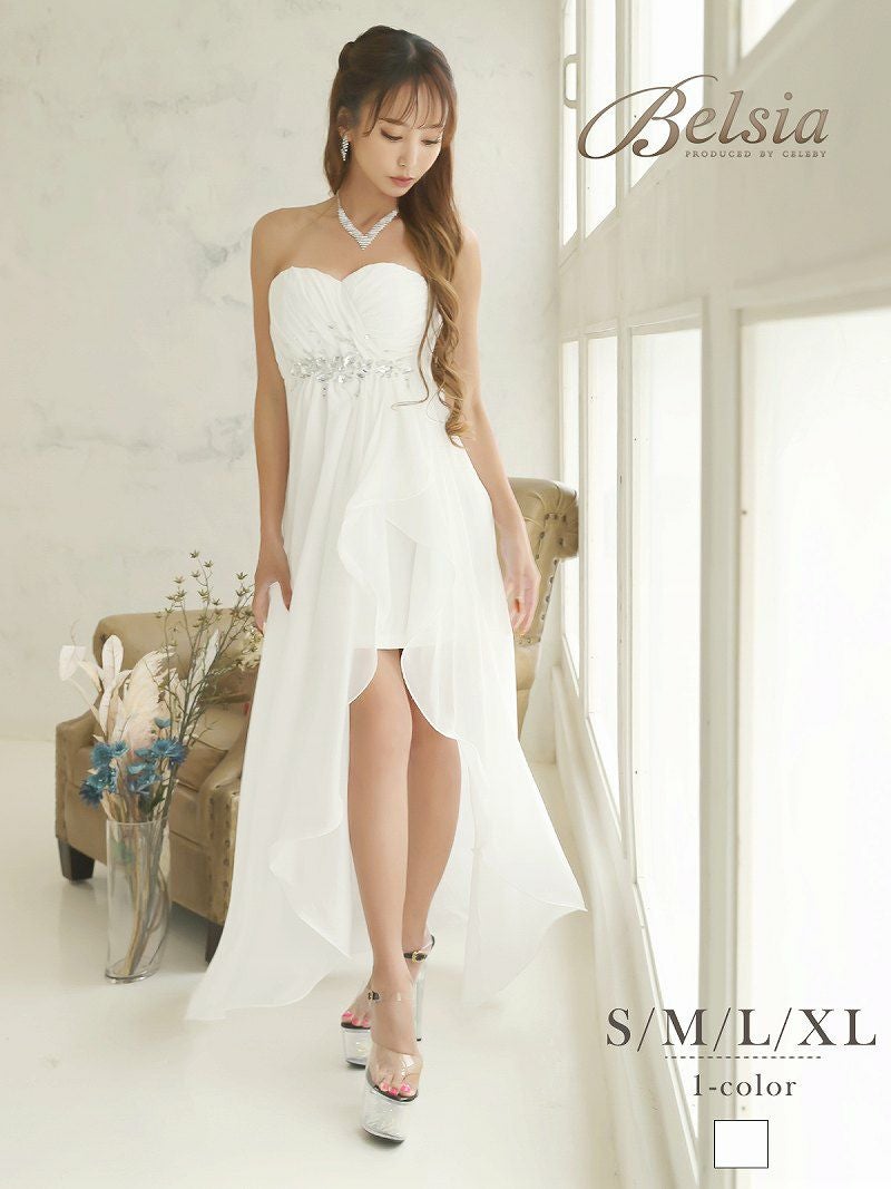 コーデアイテム