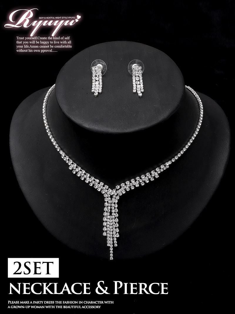 コーデアイテム