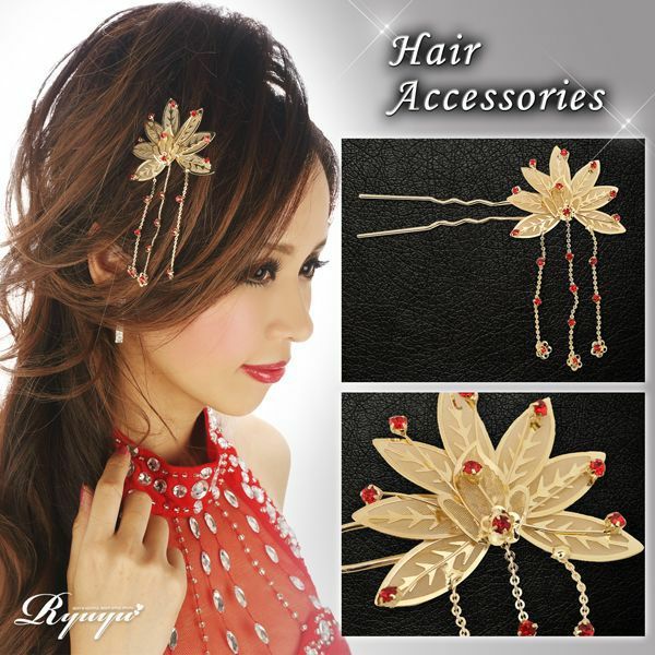 コーデアイテム