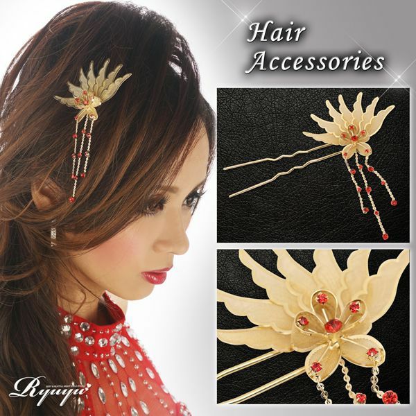 コーデアイテム