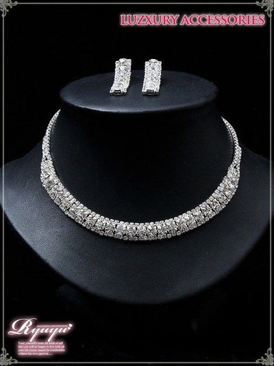 コーデアイテム