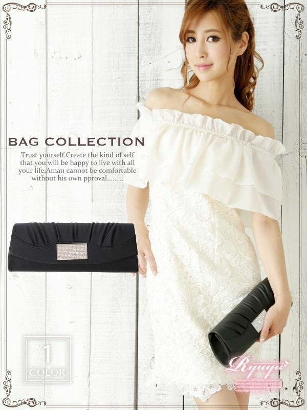 コーデアイテム